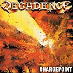 Decadence (SWE) : Chargepoint